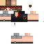 Texture for ae