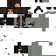 Texture for Wraith