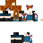 Texture for 12