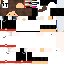 Texture for ycro
