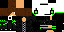 Texture for man