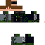 Texture for Adrix39