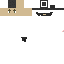 Texture for magellan