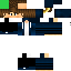 Texture for GoBoy