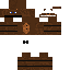 Texture for FNAFydderF