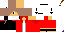 Texture for COOL GUY