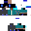 Texture for Mattheusplayercraft