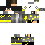 Texture for KubaHK12
