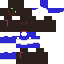 Texture for дщщщ