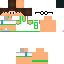Texture for modoki