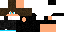 Texture for TheKiller5220