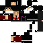 Texture for pook