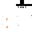 Texture for ようかい