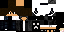 Texture for xdc