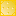 Texture for Gold Block
