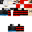 Texture for IaDq_