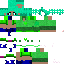 Texture for Glitchtale 