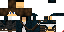 Texture for chen  jk