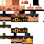 Texture for PIGLIN
