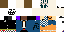 Texture for grgserg