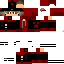 Texture for yeet