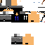 Texture for yolo