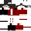 Texture for Brain Moser V2