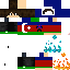Texture for sfvhhnbfdxt