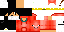 Texture for the