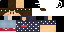 Texture for dadadad