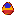 Texture for Mysterious Diamond