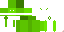 Texture for Android for youtube :)