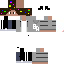 Texture for ----