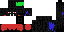 Texture for ggg