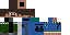 Texture for gm3