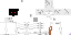 Texture for Danil