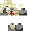 Texture for roxy