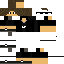 Texture for matheus191