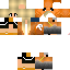 Texture for trtyvfty