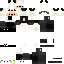 Texture for CarlosCros7