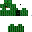 Texture for CactusNoob