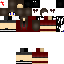 Texture for _Eduuh0N_