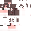 Texture for yuly2