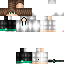 Texture for ben 10