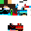 Texture for MANTNTZOO