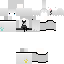 Texture for devillover