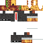 Texture for SrCamiloYT