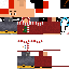 Texture for ed