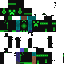 Texture for tobento661