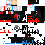 Texture for alex#2